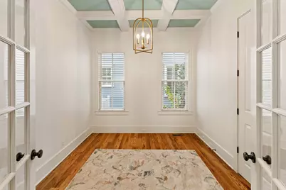 31 Crystal Lake Drive, North Augusta, SC 29841 - Photo 14