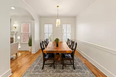 31 Crystal Lake Drive, North Augusta, SC 29841 - Photo 16