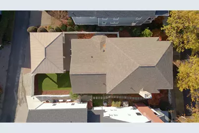 31 Crystal Lake Drive, North Augusta, SC 29841 - Photo 26