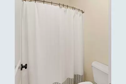 31 Crystal Lake Drive, North Augusta, SC 29841 - Photo 18