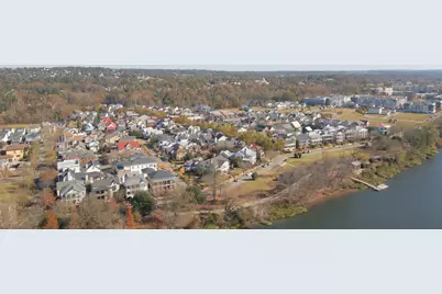 31 Crystal Lake Drive, North Augusta, SC 29841 - Photo 28