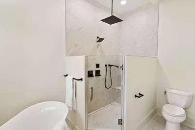 31 Crystal Lake Drive, North Augusta, SC 29841 - Photo 12