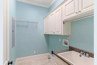 31 Crystal Lake Drive, North Augusta, SC 29841 - Photo 24