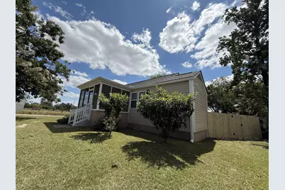 2100 Lake Avenue, Augusta, GA 30904 - Photo 10