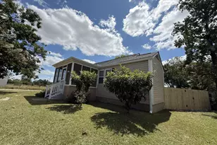 2100 Lake Ave, Augusta, GA 30904 - Photo 10