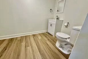 2100 Lake Ave, Augusta, GA 30904 - Photo 20