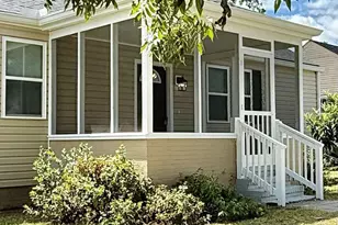 2100 Lake Ave, Augusta, GA 30904 - Photo 2