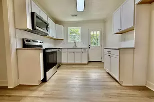 2100 Lake Ave, Augusta, GA 30904 - Photo 14