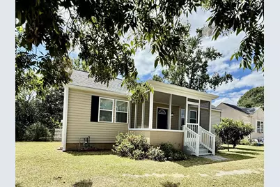 2100 Lake Avenue, Augusta, GA 30904 - Photo 4