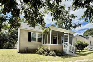 2100 Lake Ave, Augusta, GA 30904 - Photo 4