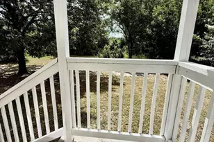 2100 Lake Ave, Augusta, GA 30904 - Photo 24