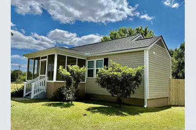 2100 Lake Avenue, Augusta, GA 30904 - Photo 6