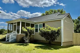 2100 Lake Ave, Augusta, GA 30904 - Photo 6