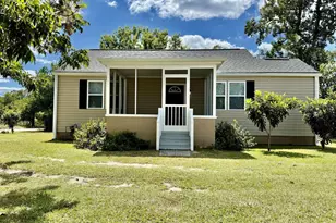 2100 Lake Ave, Augusta, GA 30904 - Photo 1