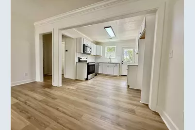 2100 Lake Avenue, Augusta, GA 30904 - Photo 18