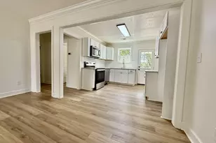 2100 Lake Ave, Augusta, GA 30904 - Photo 18