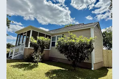 2100 Lake Avenue, Augusta, GA 30904 - Photo 12