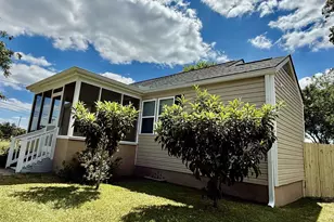 2100 Lake Ave, Augusta, GA 30904 - Photo 12