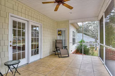 113 Laurens Dr Drive, McCormick, SC 29835 - Photo 46