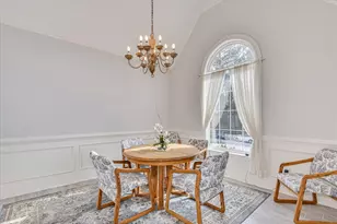 113 Laurens Dr Dr, McCormick, SC 29835 - Photo 26