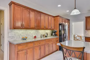 113 Laurens Dr Dr, McCormick, SC 29835 - Photo 22