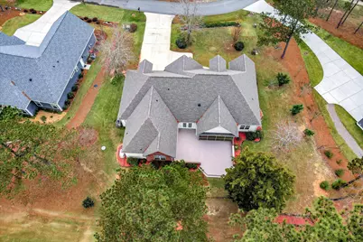 113 Laurens Dr Drive, McCormick, SC 29835 - Photo 54