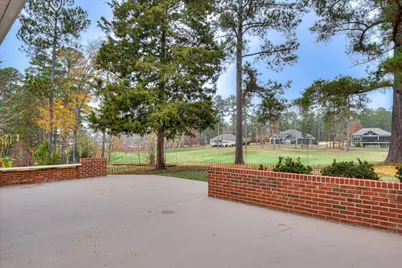 113 Laurens Dr Drive, McCormick, SC 29835 - Photo 48