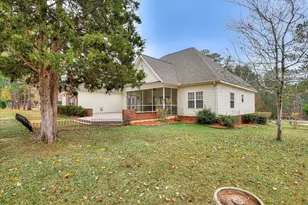 113 Laurens Dr Dr, McCormick, SC 29835 - Photo 50