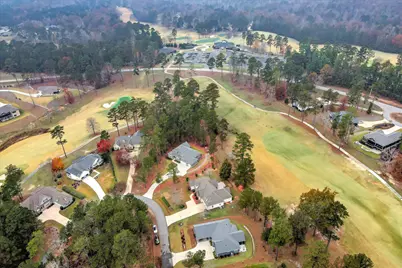 113 Laurens Dr Drive, McCormick, SC 29835 - Photo 60