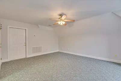 113 Laurens Dr Drive, McCormick, SC 29835 - Photo 42
