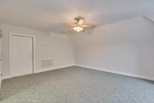 113 Laurens Dr Dr, McCormick, SC 29835 - Photo 42