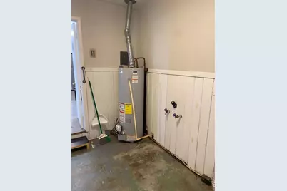 122 Palmetto Avenue, North Augusta, SC 29841 - Photo 16