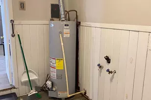 122 Palmetto Ave, North Augusta, SC 29841 - Photo 16