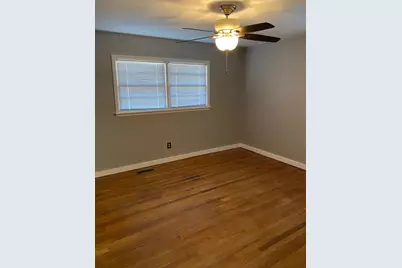 122 Palmetto Avenue, North Augusta, SC 29841 - Photo 8