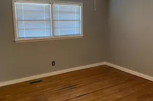 122 Palmetto Ave, North Augusta, SC 29841 - Photo 8