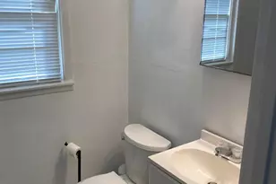 122 Palmetto Ave, North Augusta, SC 29841 - Photo 12