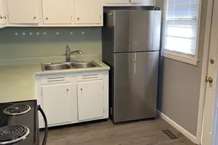 122 Palmetto Ave, North Augusta, SC 29841 - Photo 6