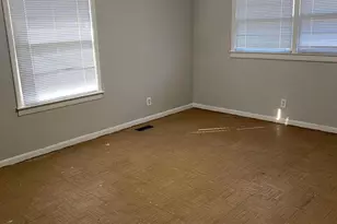 122 Palmetto Ave, North Augusta, SC 29841 - Photo 4