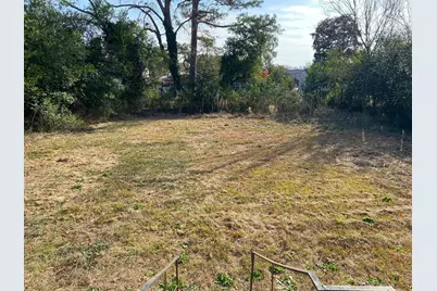 122 Palmetto Avenue, North Augusta, SC 29841 - Photo 14