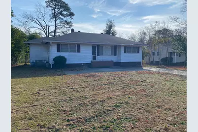 122 Palmetto Avenue, North Augusta, SC 29841 - Photo 18