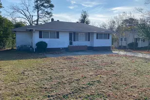 122 Palmetto Ave, North Augusta, SC 29841 - Photo 18