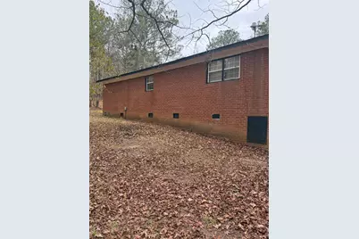 5584 Rosemont Drive, Appling, GA 30802 - Photo 2