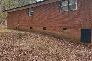 5584 Rosemont Dr, Appling, GA 30802 - Photo 2