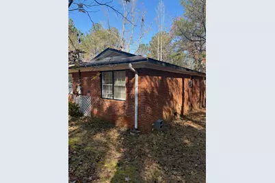 5584 Rosemont Drive, Appling, GA 30802 - Photo 4