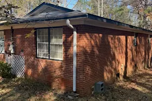 5584 Rosemont Dr, Appling, GA 30802 - Photo 4