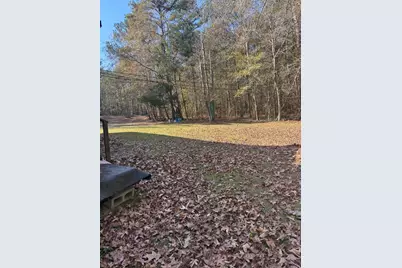 5584 Rosemont Drive, Appling, GA 30802 - Photo 8