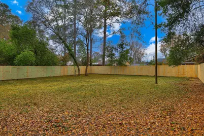 2030 Virginia Avenue, Augusta, GA 30906 - Photo 38