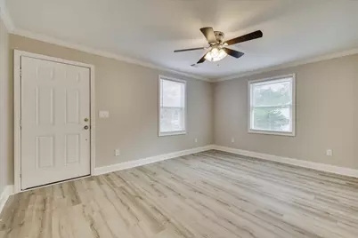 2030 Virginia Avenue, Augusta, GA 30906 - Photo 8