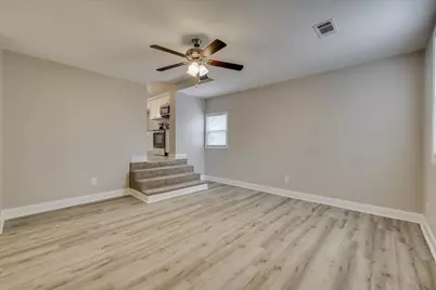 2030 Virginia Avenue, Augusta, GA 30906 - Photo 28