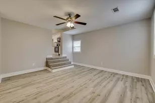 2030 Virginia Ave, Augusta, GA 30906 - Photo 28